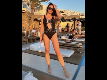  alt="Milica Marjanovic"
