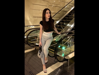  alt="Milica Marjanovic"