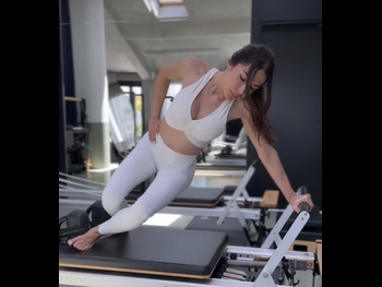  alt="Milica Marjanovic"