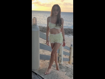  alt="Milica Marjanovic"