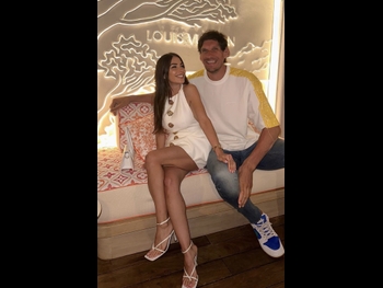  alt="Milica Marjanovic"