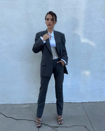 Quinn Shephard