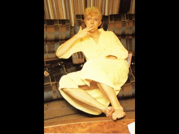  alt="David Bowie"