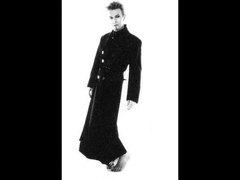  alt="David Bowie"