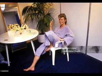  alt="David Bowie"