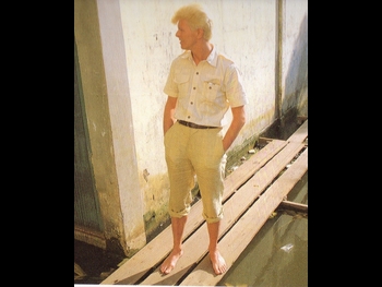  alt="David Bowie"