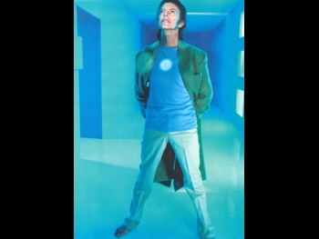  alt="David Bowie"