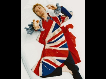  alt="David Bowie"