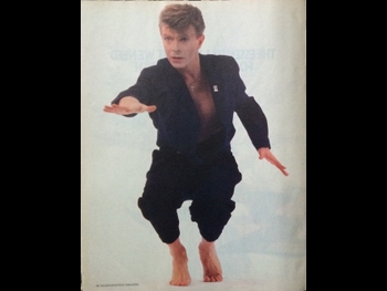  alt="David Bowie"