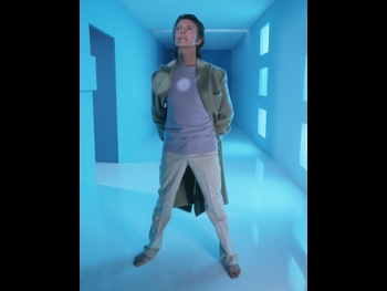  alt="David Bowie"