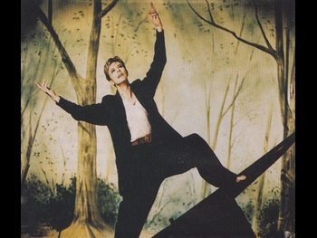  alt="David Bowie"