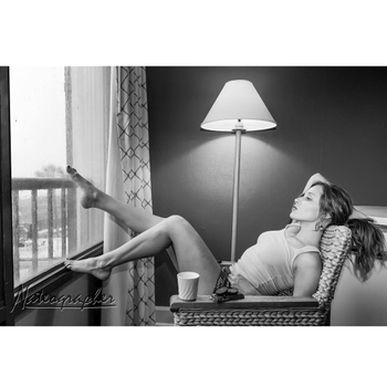 Megan McGarrah