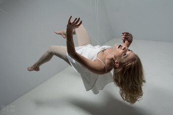 Megan McGarrah