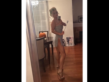  alt="Christine Mulhern"