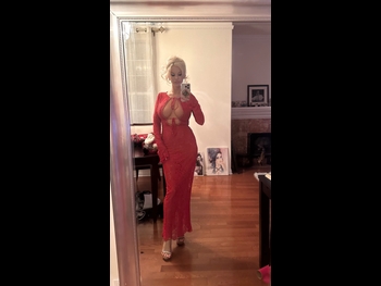 alt="Christine Mulhern"