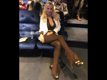  alt="Christine Mulhern"