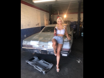  alt="Christine Mulhern"