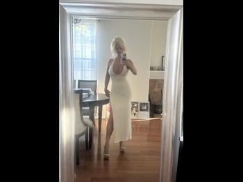  alt="Christine Mulhern"