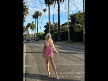 alt="Christine Mulhern"