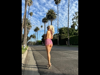  alt="Christine Mulhern"