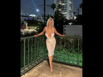  alt="Christine Mulhern"
