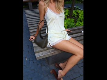  alt="Elisabeth Rioux"