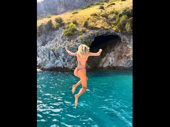  alt="Elisabeth Rioux"