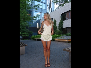  alt="Elisabeth Rioux"