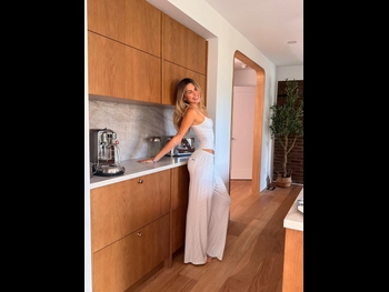  alt="Elisabeth Rioux"