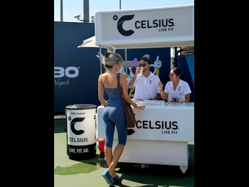  alt="Elisabeth Rioux"
