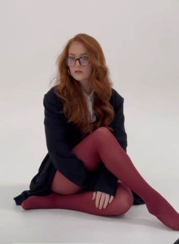 Olivia Nardini