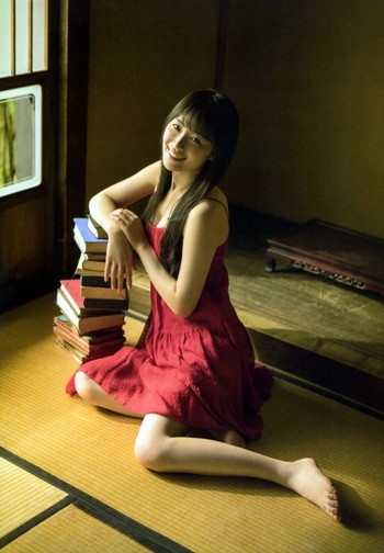 Kazumi Takayama