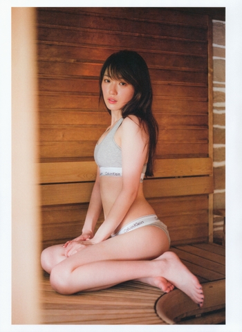 Kazumi Takayama