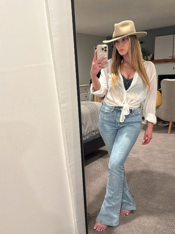 Jeana Smith