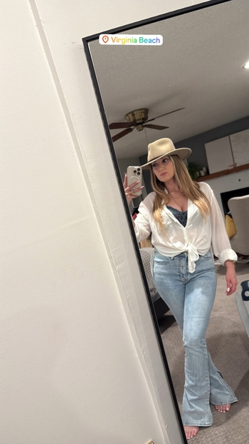 Jeana Smith