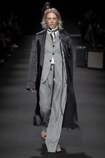 Jamie Campbell Bower