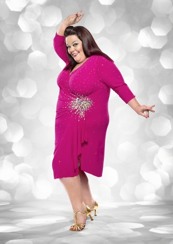 Lisa Riley