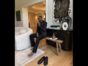  alt="Tristan Thompson"