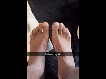  alt="Tristan Thompson"