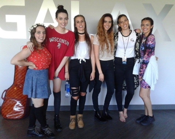 Katherine Ann Cimorelli