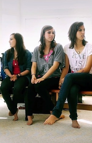 Katherine Ann Cimorelli