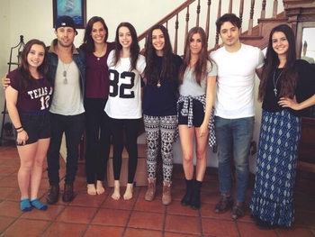 Katherine Ann Cimorelli