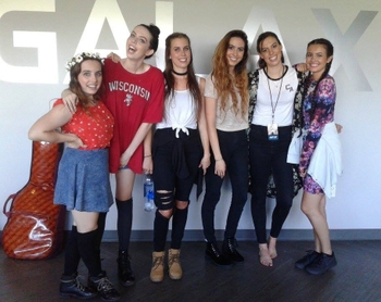 Katherine Ann Cimorelli