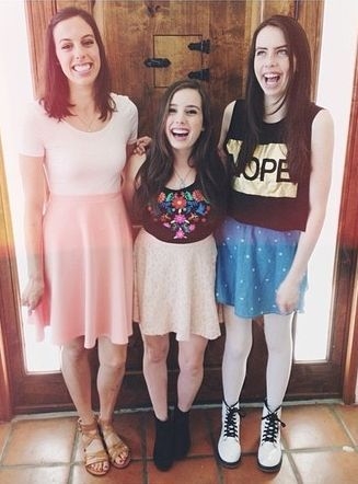 Katherine Ann Cimorelli