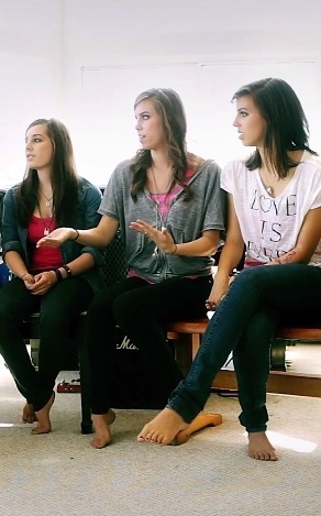 Katherine Ann Cimorelli