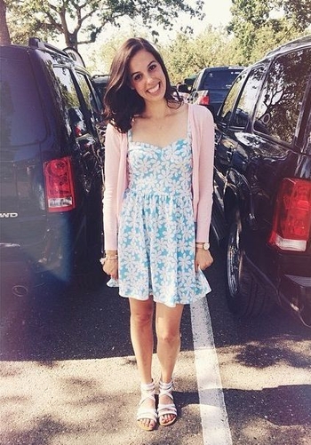 Katherine Ann Cimorelli