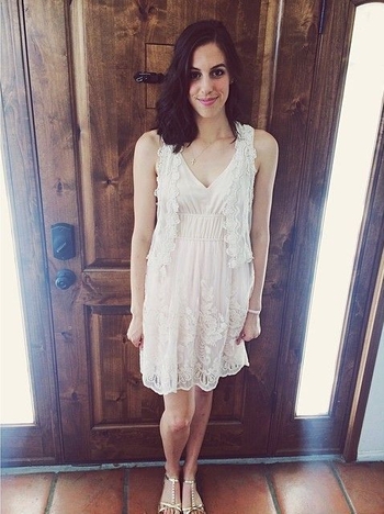 Katherine Ann Cimorelli