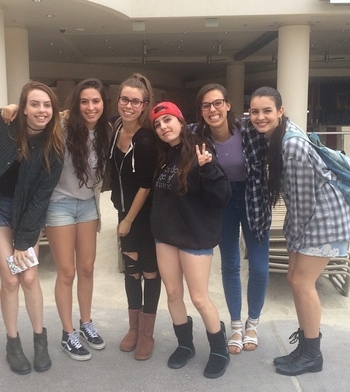 Katherine Ann Cimorelli