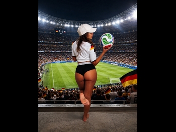  alt="Evanthia Benetatou"