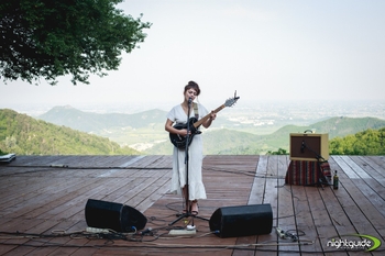 Angel Olsen